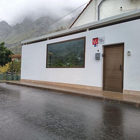 Villa Dasil San Pedro  Kültér fotó