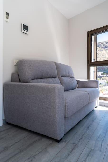 Villa Dasil San Pedro  Kültér fotó