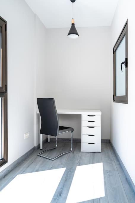Villa Dasil San Pedro  Kültér fotó