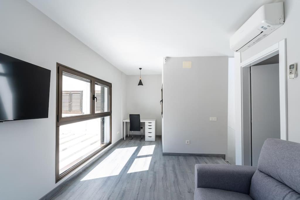 Villa Dasil San Pedro  Kültér fotó