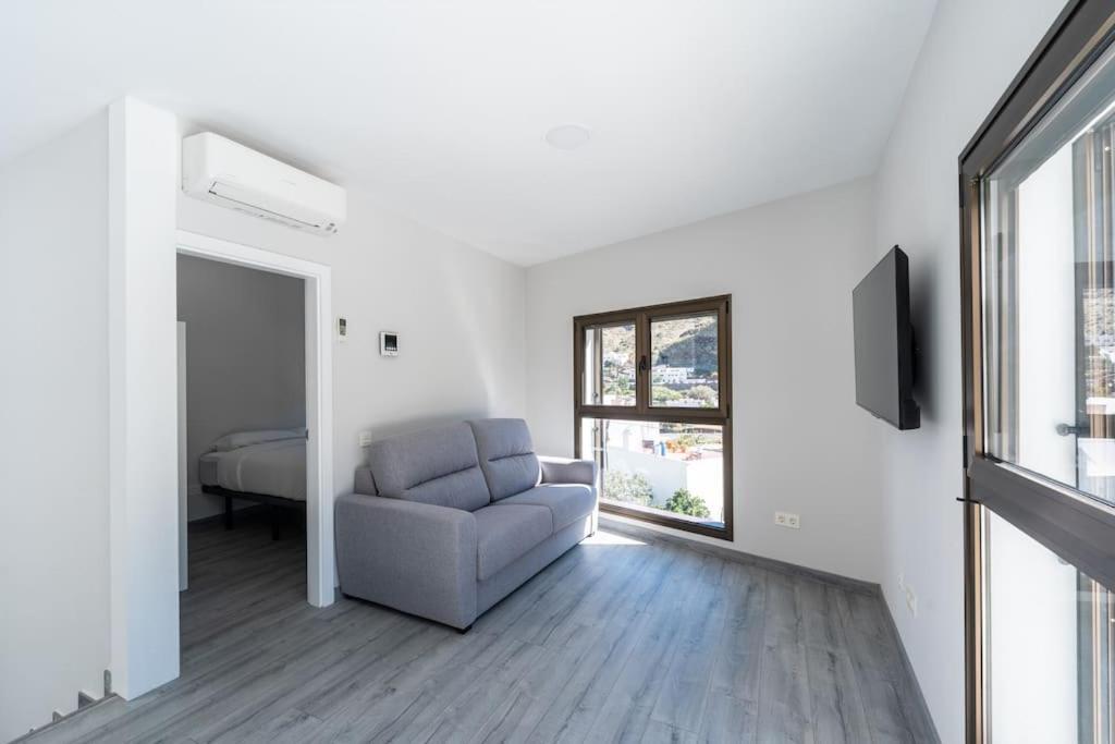 Villa Dasil San Pedro  Kültér fotó